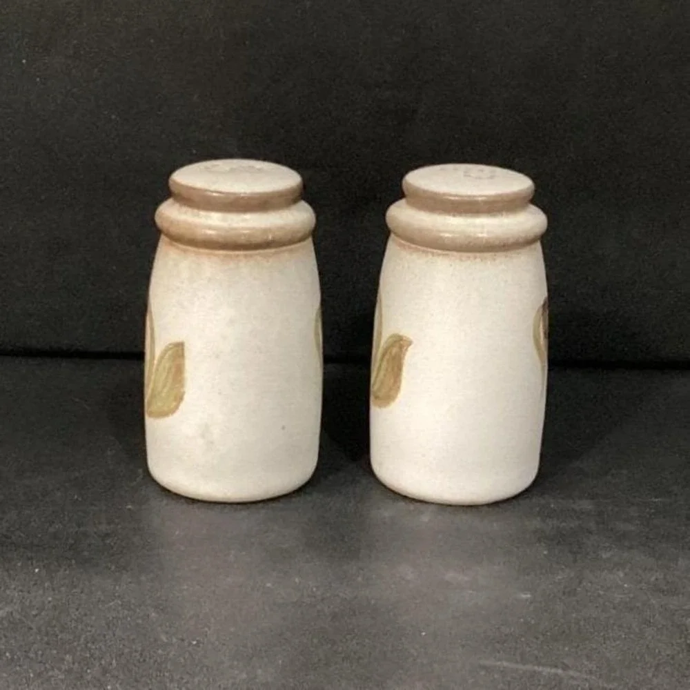 Denby add touch